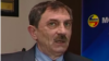 Leonid Talmaci