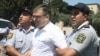 Озарбайжондаги сиёсий маҳбуслар орасида РЕАЛ мухолифат ҳаракати Илгар Мамедов ҳам бор. Европа инсон ҳуқуқлари суди Мамедовга қўйилган айблов сиёсий мотивга эгалиги ҳақида қарор чиқаргани қарамай, у ҳамон қамоқда қолмоқда.