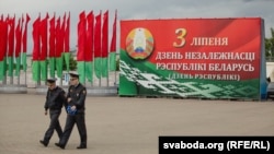 Ілюстрацыйнае фота