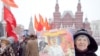 Миф о Сталине: почему в России продолжают любить вождя - в гостях у Анны Качкаевой обсуждают Никита Соколов и Альфред Кох