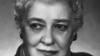 Фаина Раневская, 1961.