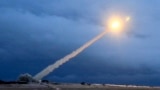 Russia Nuclear