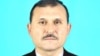 Musajon Bobojonov