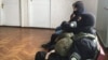 Джерело фото: www.0564.ua/news/1566704