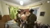 Про підозру у вбивстві Парубія повідомили 52-річному львів’янину – прокуратура