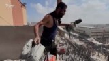 Созмони Милал маҳкум кард, Исроил таҳқиқ мекунад