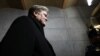 Steve Bannon în campanie împotriva presei americane