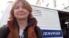 Следствие добавило новую статью уфимской активистке Ольге Комлевой