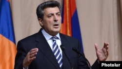 Ստեփան Դեմիրճյան