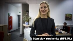 У минулому скликанні парламенту Світлана Заліщук входила до комітету у закордонних справах