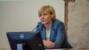 Image result for "Ўладзімер Вялічкін"