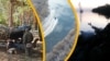 Чи готова Дніпровська флотилія ЧФ Росії форсувати Дніпро?