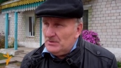 Фэрмэр, да якога сышлі ўсім калгасам