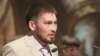 Bashkir Activist Jailed On Drug Charges