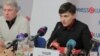 У 2017 будуть вибори до Ради, політсили вже готуються – Корчинська