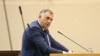 Додик предложи мандатар на Владата на РС без законско овластување