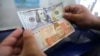 The Financial Action Task Force placed Pakistan on a so-called grey list in 2018 for having inadequate controls on money laundering and terror financing.