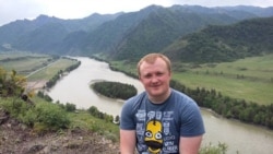 Зьміцер Панкавец