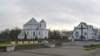 Смаргоні, архіўнае фота