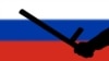 7 травня стало відомо, що дівчину затримали російські силовики (фото ілюстративне)
