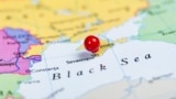Після початку повномасштабного вторгнення Росії в Україну російські регіони, а також окуповані РФ українські території, зокрема Крим, регулярно зазнають обстрілів й атак безпілотників