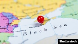 Після початку повномасштабного вторгнення Росії в Україну російські регіони, а також окуповані РФ території регулярно зазнають обстрілів й атак безпілотників