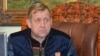 Олег Зубков, «самотній вовк», що втратив надію...