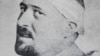 Гіём Апалінэр