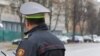 Image result for Палякоў