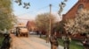 Силовики против баталхаджинцев: в Ингушетии продолжаются обыски 