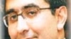 علی فرح بخش از روزنامه نگاران موفقی بود که در روزنامه هایی چون یاس نو و نوروز کار می کرد.