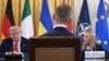Трамп рассказал о согласии Путина встретиться с Зеленским