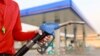 В Азербайджане резко подорожал бензин