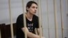 Праваабаронцы прызналі Зьмітра Паліенку палітвязьнем і патрабуюць яго вызваліць