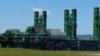 Иран Орусиядан алгысы келген С-300 зениттик-ракеталык комплекстери. 