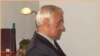 Хисен Рамадани