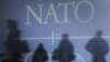 Maqedonia kërkon NATO-n me referencën IRJM