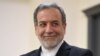 Iranian Foreign Minister Abbas Araqchi said Iran's formal response to a letter from US President Donald Trump was delivered to Oman.