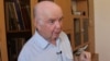 Фәндәс Сафиуллин: "20 елдан Идел республикасы төзелер, бәлки"