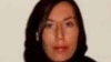 U.S. Accuses Former Air Force Officer Of Spying For Iran
