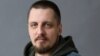 Суд признал законным внесение журналиста Маркелова в список "иноагентов"