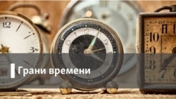 Кому нужна Россия без мужчин? | Грани времени с Мумином Шакировым