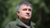 МВС ліквідувало пожежну інспекцію – Аваков