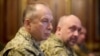 Наступ Росії на Харківщину й Сумщину фактично розпочався – Сирський