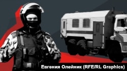 Колаж