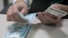 Объем взяток при госзакупках составляет 6,6 трлн рублей – РБК 