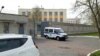 Ілюстрацыйнае фота, ІЧУ Гомля
