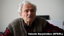 Вилли Хаби