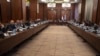 Маводи фаҳшомез, асардуздӣ… Шӯрои ВАО чанд камбуди расонаҳоро гуфт