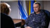 Україна має повну перевагу на морі на даний час – командувач ВМСУ